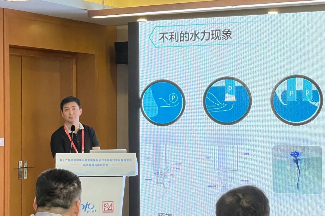 微信圖片_20220905143031.jpg
