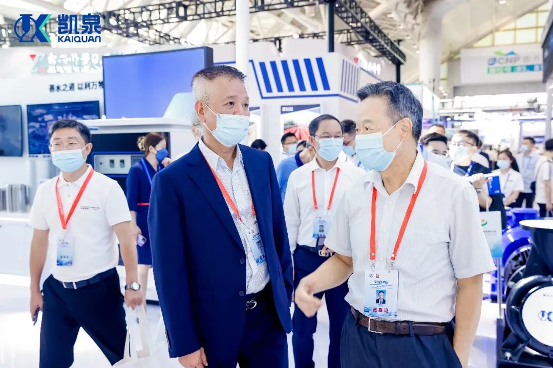 微信圖片_20220905143229.jpg