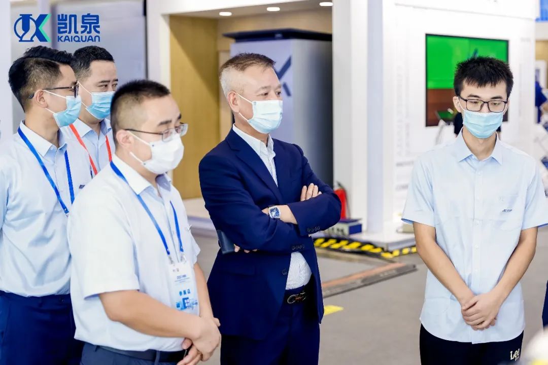 微信圖片_20220905143359.jpg