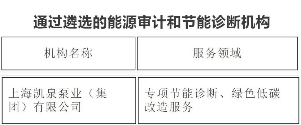 微信圖片_20220906152716.jpg