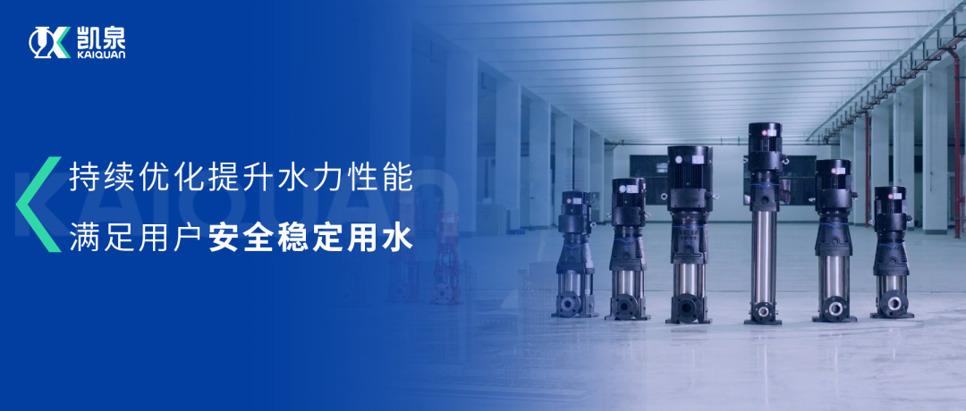 微信圖片_20230515143028.png